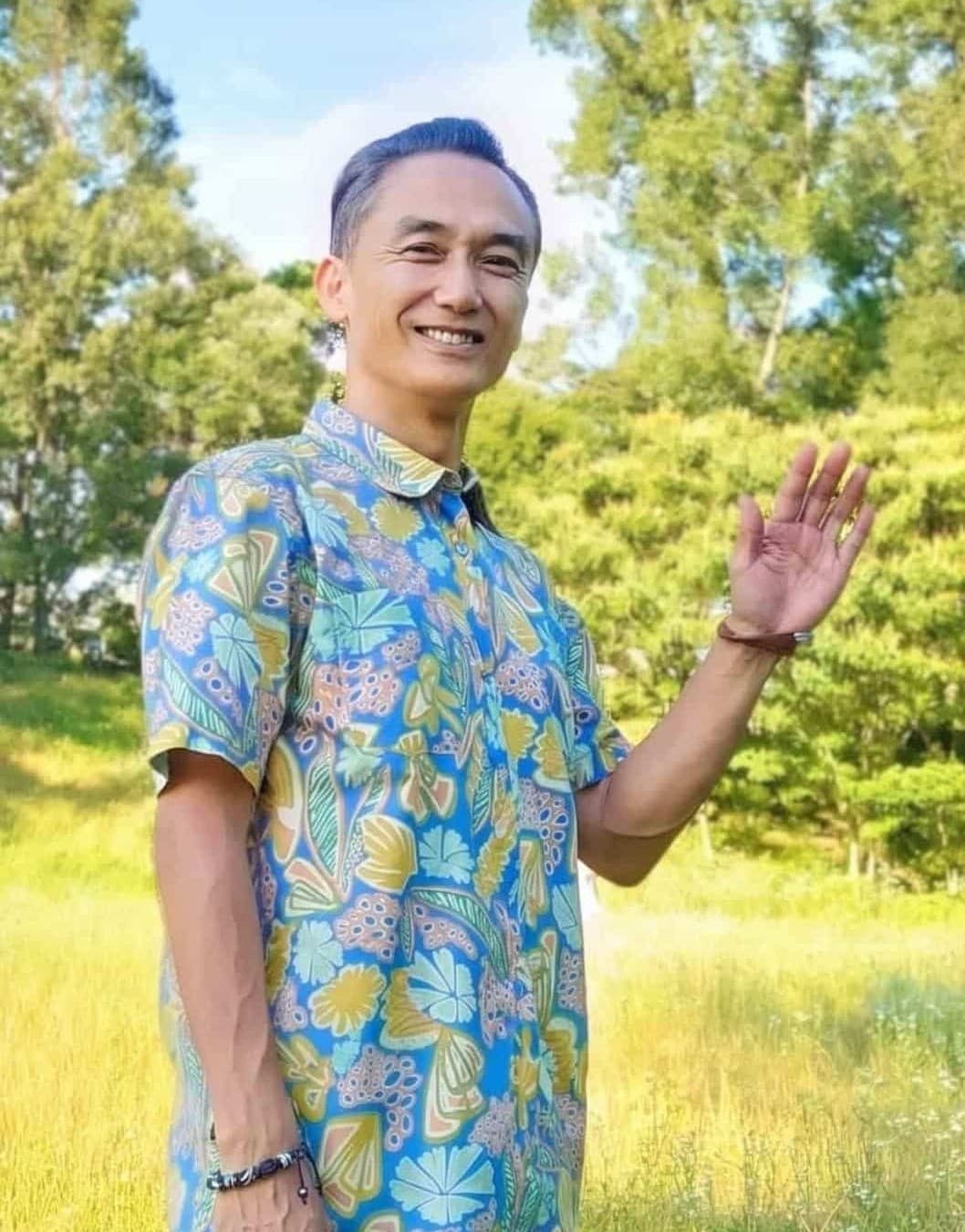 カウンセラー長谷川さんの写真3